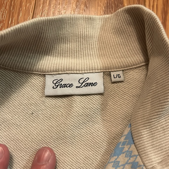 Vintage jacket - Picture 2 of 3